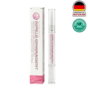 Premium Augenlid-Lifting-Stift