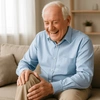 Medivita Wohltuende Creme