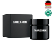 Premium-Talgpflege-Creme