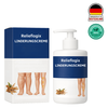 Medivita Linderungscreme