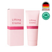 Lifting Creme