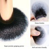 Make-up Pinselset