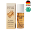 Premium-Ginseng-Essenz