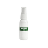 Sofort linderndes Spray