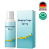 Nagelpflege Spray