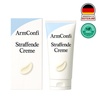 Medivita Straffende Creme