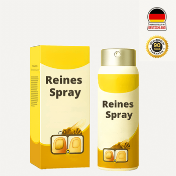 Medivita Reines Spray