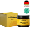 Premium Regenerierende Creme
