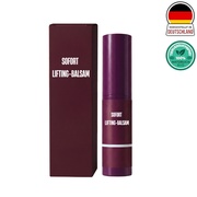 Sofort Lifting-Balsam
