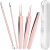 Medivita Mitesser-Entferner Set