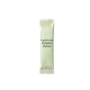 Natürliches Kräuterpulver
