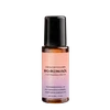 Premium Bio-Rizinusöl Roll-On