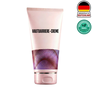 Hautbarriere-Creme