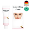 Schnell Lifting Creme