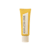 Seiden Lifting Creme