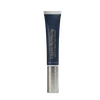 Premium Lippencreme