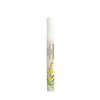 Reiner Erfrischungs Stick
