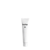 Hautpflegeset