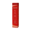 Luxuriöser Augen Lifting Stick