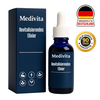 Medivita Revitalisierendes Elixier