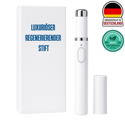 Premium regenerierender Stift