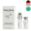 Ultra-Nano-Serum
