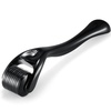 Medivita Derma Roller 0,25 mm