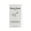 Ultra-Nano-Serum