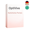 Medivita Natürliche Perlen