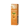 Premium Orangen Enzym-Gel
