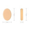 Make-up Schwamm – Cushion Foundation Puff