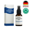 Frisches Regenerations Spray