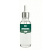 Rein Erfrischendes Serum