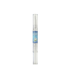 Frisches Komfort-Gel