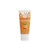 Premium Orangen Enzym-Gel
