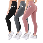 Medivita FormTight