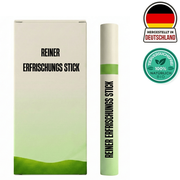 Reiner Erfrischungs Stick