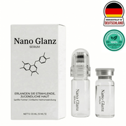 Ultra-Nano-Serum