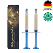 Deluxe-Straffungsserum