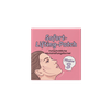 Sofort-Lifting-Pflaster
