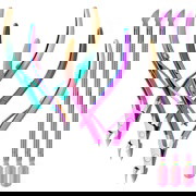 Medivita Regenbogen Nagelhautpflege-Set