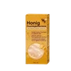 Honig Feuchtigkeitscreme