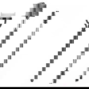 Medivita Augenbrauen- & Wimpernbürste