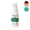 Medivita Schützendes Spray