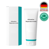 Ultimative Reparaturcreme