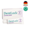 Medivita Zahnkleber