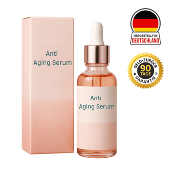 Anti Aging Serum