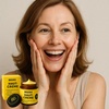 Medivita Hautcreme