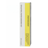Goldene Lifting-Creme