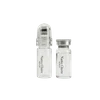 Ultra-Nano-Serum